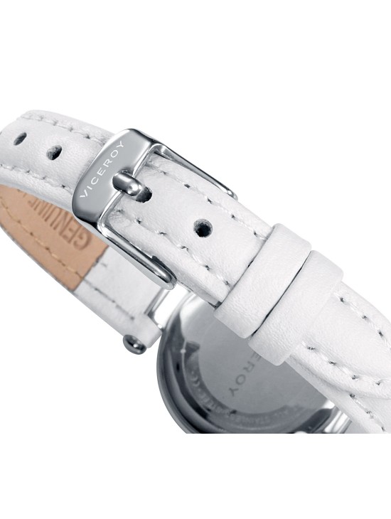 Reloj Viceroy Niña 461050-05 - ¡Compra Online Ya!