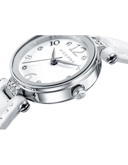 Reloj Viceroy Niña 461050-05 - ¡Compra Online Ya!