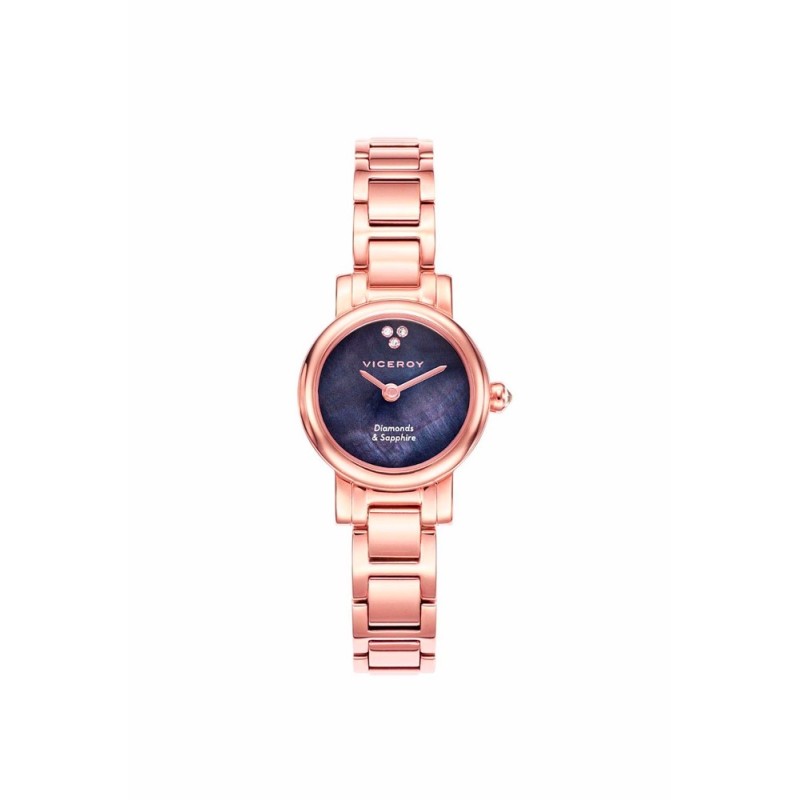 Reloj Viceroy Mujer 461078-50 Diamantes - ¡Oferta!