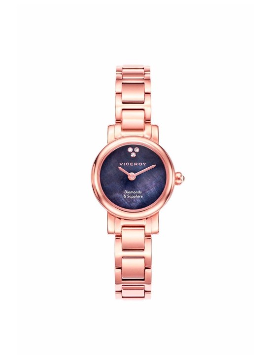 Reloj Viceroy Mujer 461078-50 Diamantes - ¡Oferta!