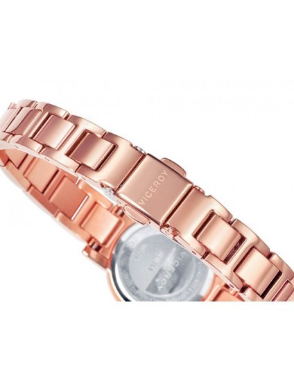 Reloj Viceroy Mujer 461078-50 Diamantes - ¡Oferta!