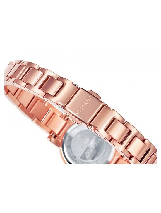 Reloj Viceroy Mujer 461078-50 Diamantes - ¡Oferta!