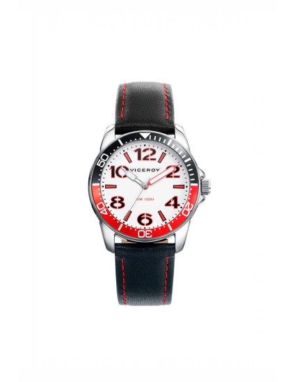 Reloj Viceroy Niño 46609-04 - ¡Envío Gratis!