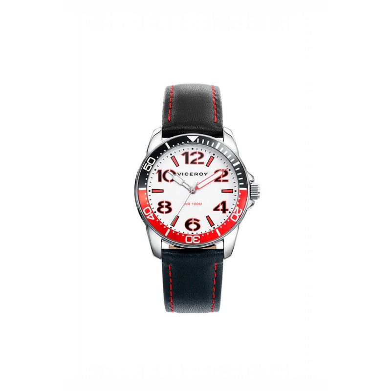 Reloj Viceroy Niño 46609-04 - ¡Envío Gratis!