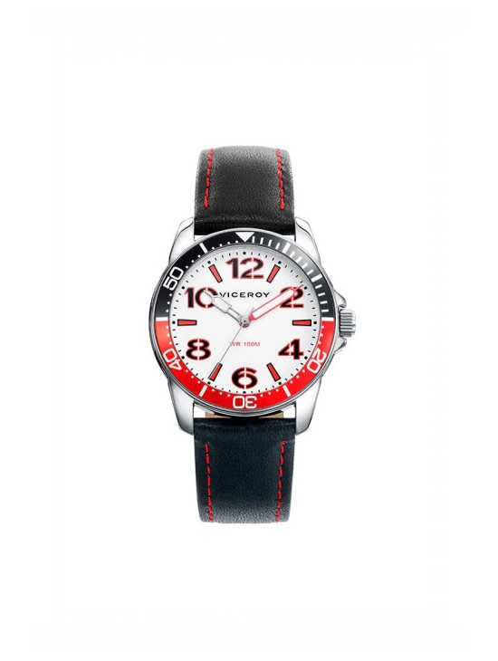 Viceroy Kids Watch 46609-04 – Free Shipping Available