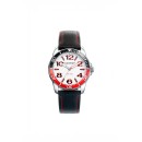 Reloj Viceroy Niño 46609-04