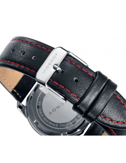 Reloj Viceroy Niño 46609-04 - ¡Envío Gratis!