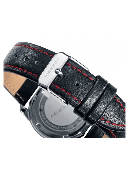 Reloj Viceroy Niño 46609-04 - ¡Envío Gratis!