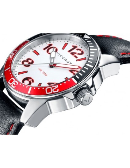 Reloj Viceroy Niño 46609-04 - ¡Envío Gratis!