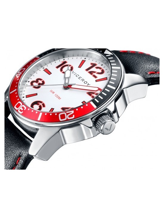 Reloj Viceroy Niño 46609-04 - ¡Envío Gratis!