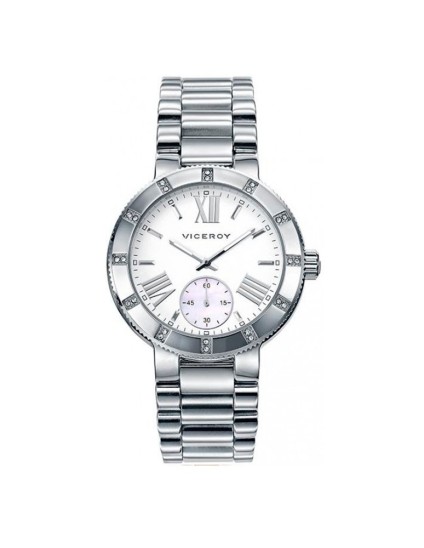 Reloj Viceroy Mujer 471014-03 - ¡Envío 24h!