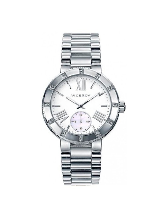 Reloj Viceroy Mujer 471014-03 - ¡Envío 24h!