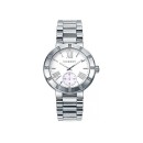 Reloj Viceroy Mujer 471014-03
