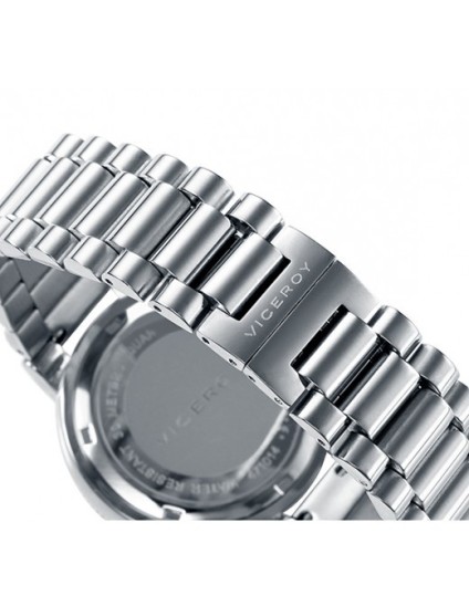 Reloj Viceroy Mujer 471014-03 - ¡Envío 24h!