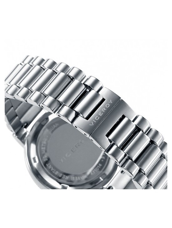 Reloj Viceroy Mujer 471014-03 - ¡Envío 24h!