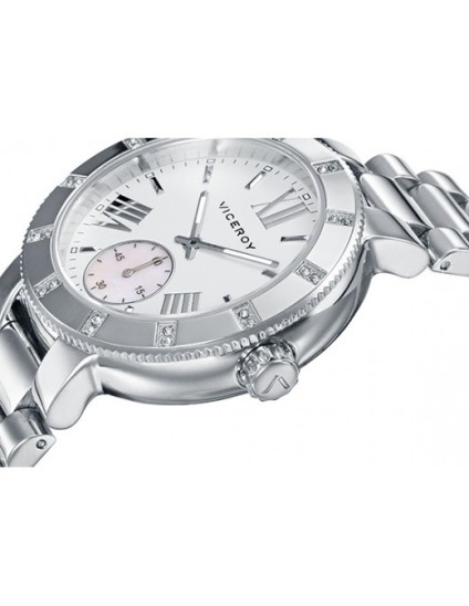 Reloj Viceroy Mujer 471014-03 - ¡Envío 24h!