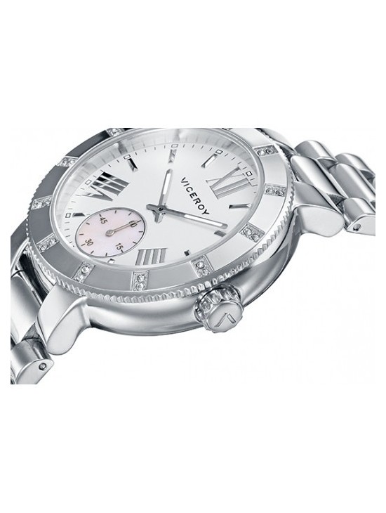 Reloj Viceroy Mujer 471014-03 - ¡Envío 24h!