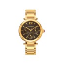 Reloj Viceroy Mujer 471056-45