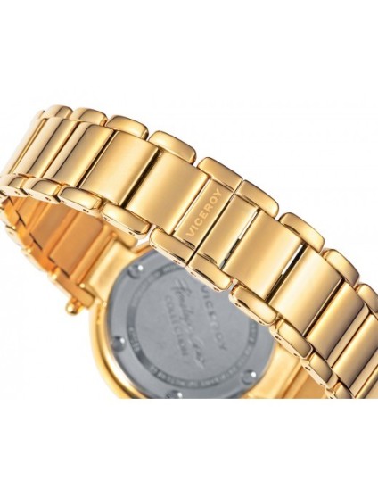 Viceroy Women's Watch 471056-45 | Free Shipping Available