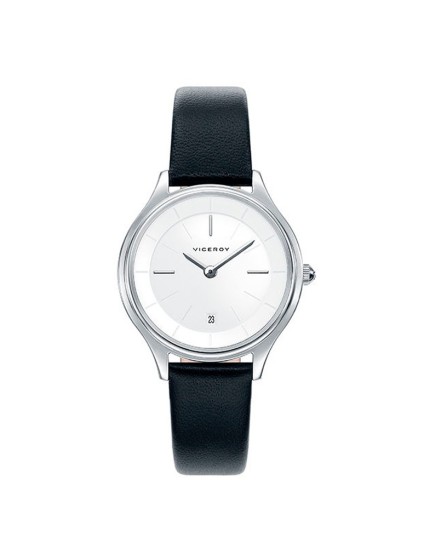 Reloj Viceroy Mujer 471058-07 - Compra Online