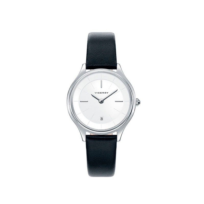 Reloj Viceroy Mujer 471058-07 - Compra Online