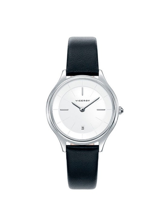 Reloj Viceroy Mujer 471058-07 - Compra Online