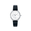 Reloj Viceroy Mujer 471058-07