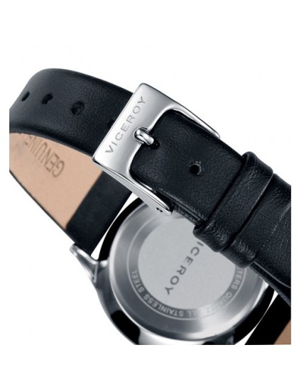 Reloj Viceroy Mujer 471058-07 - Compra Online