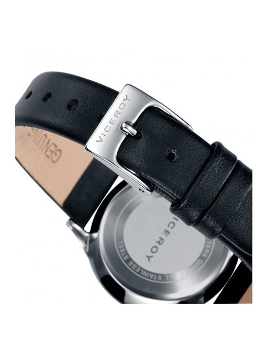 Reloj Viceroy Mujer 471058-07 - Compra Online