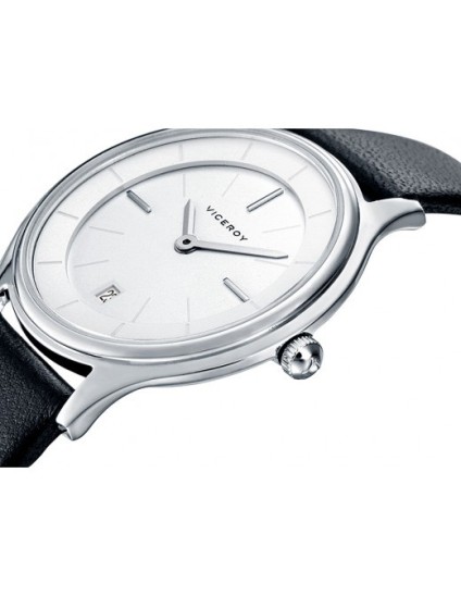 Reloj Viceroy Mujer 471058-07 - Compra Online