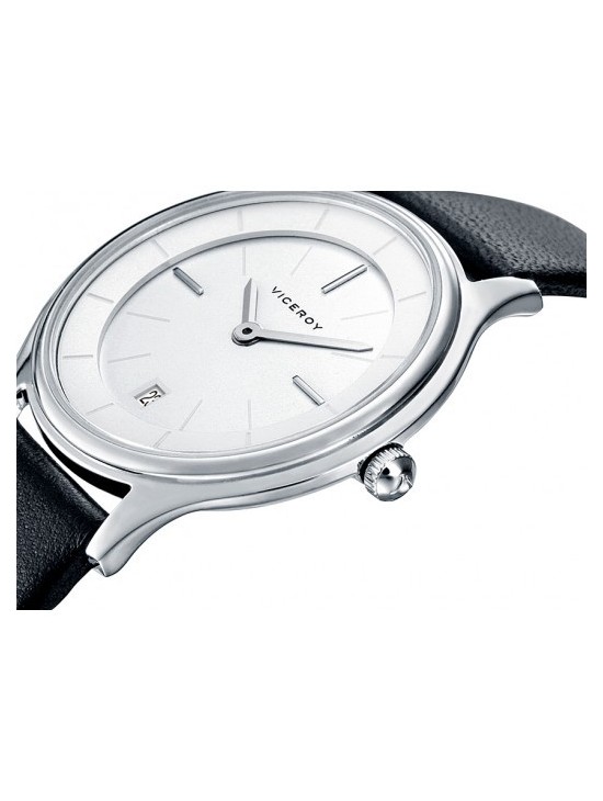 Reloj Viceroy Mujer 471058-07 - Compra Online