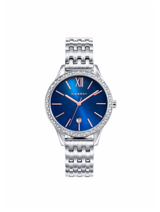 Reloj Viceroy Mujer 471102-33 - ¡Envío Gratis!