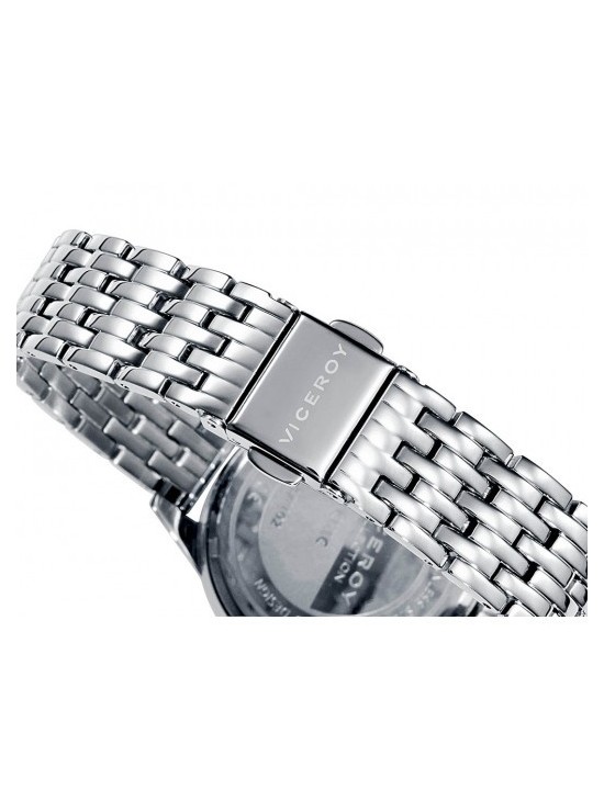 Reloj Viceroy Mujer 471102-33 - ¡Envío Gratis!