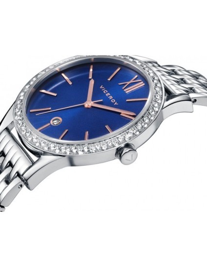 Reloj Viceroy Mujer 471102-33 - ¡Envío Gratis!