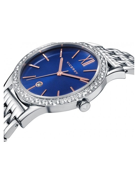 Reloj Viceroy Mujer 471102-33 - ¡Envío Gratis!