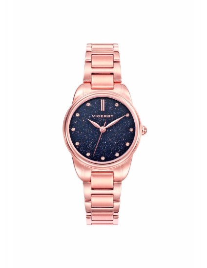 Reloj Viceroy Mujer 471104-37 - ¡Compra Online Ya!