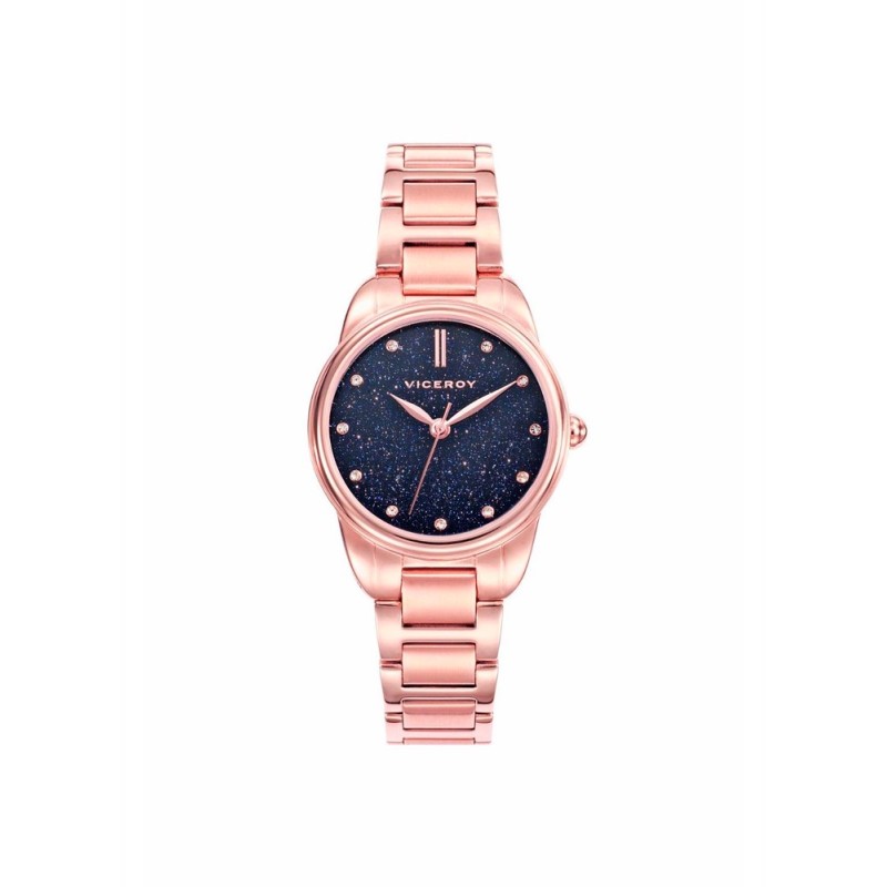 Reloj Viceroy Mujer 471104-37 - ¡Compra Online Ya!