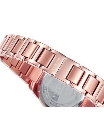 Reloj Viceroy Mujer 471104-37 - ¡Compra Online Ya!