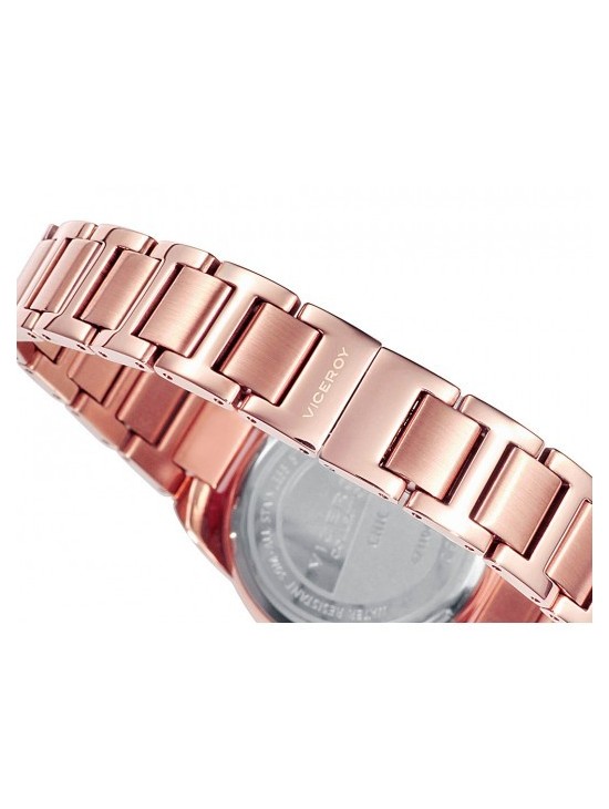 Reloj Viceroy Mujer 471104-37 - ¡Compra Online Ya!