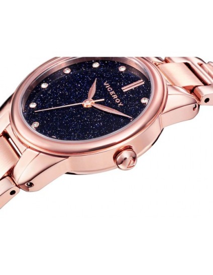 Reloj Viceroy Mujer 471104-37 - ¡Compra Online Ya!