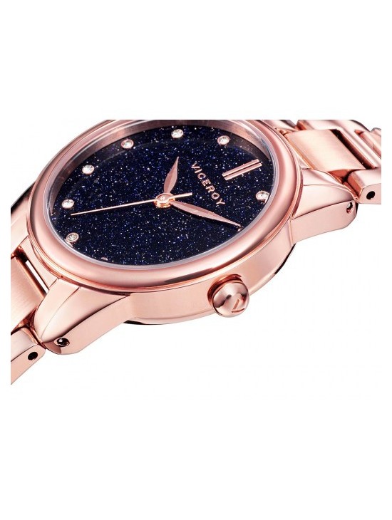 Reloj Viceroy Mujer 471104-37 - ¡Compra Online Ya!