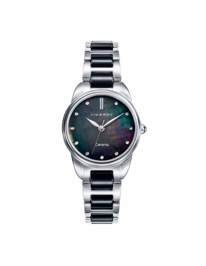 Reloj Viceroy Mujer 471106-57 - ¡Envío 24h!