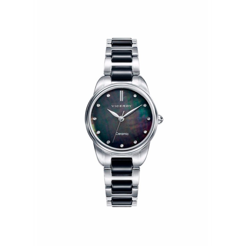 Reloj Viceroy Mujer 471106-57 - ¡Envío 24h!
