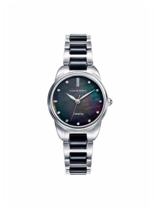Reloj Viceroy Mujer 471106-57 - ¡Envío 24h!