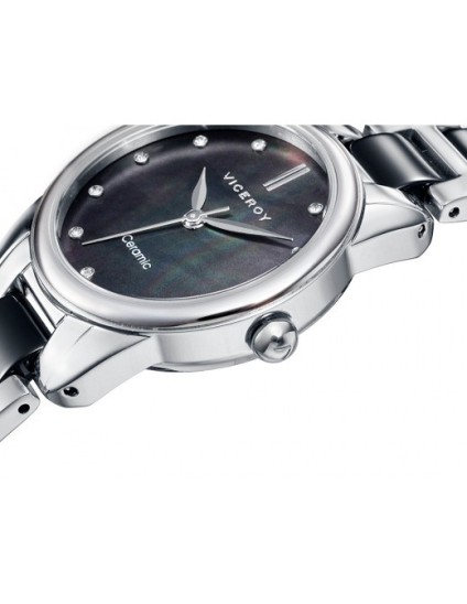 Reloj Viceroy Mujer 471106-57 - ¡Envío 24h!