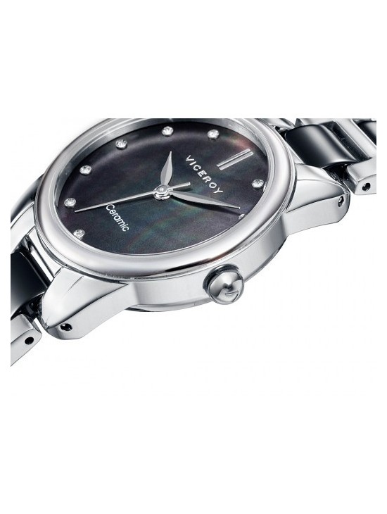 Reloj Viceroy Mujer 471106-57 - ¡Envío 24h!