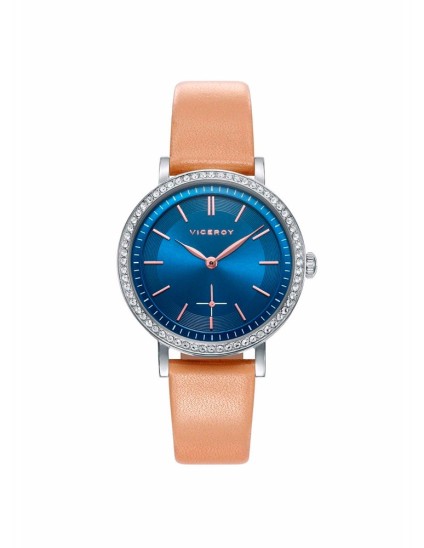 Reloj Viceroy Mujer 471108-37 ¡En Oferta Exclusiva!