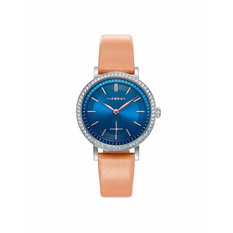 Reloj Viceroy Mujer 471108-37 ¡En Oferta Exclusiva!