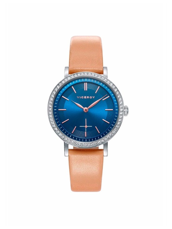Reloj Viceroy Mujer 471108-37 ¡En Oferta Exclusiva!