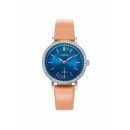 Reloj Viceroy Mujer 471108-37